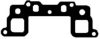 ELRING 420.620 Gasket, intake manifold